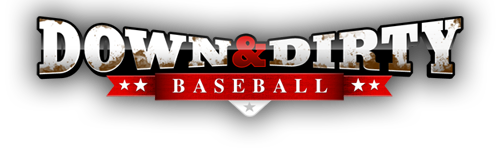 Down & Dirty Baseball